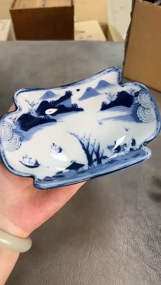 龙峰 瓷器瓷器瓷器瓷器