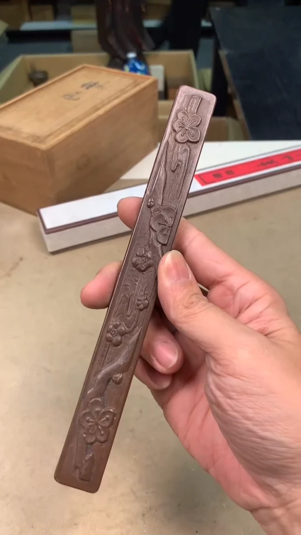 摆件 茶宠瓷器茶具套装