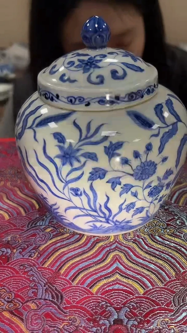 瓷片景德镇陶瓷陶瓷陶瓷