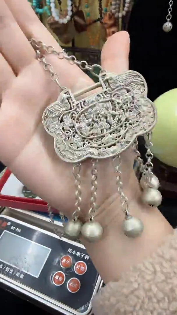 非金属无【闪购商品】主播推荐