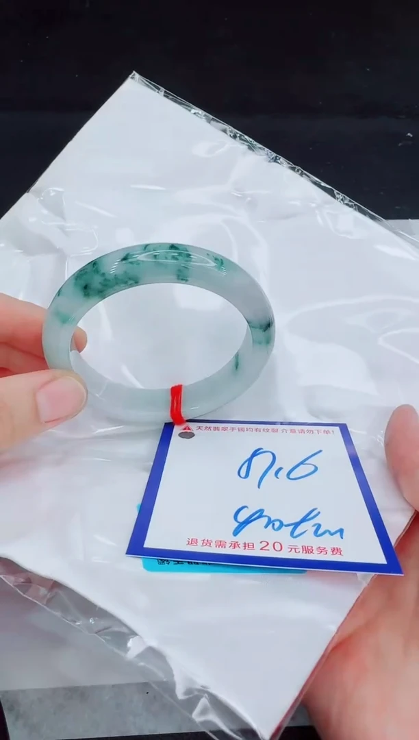 未镶嵌手镯翡翠11111111