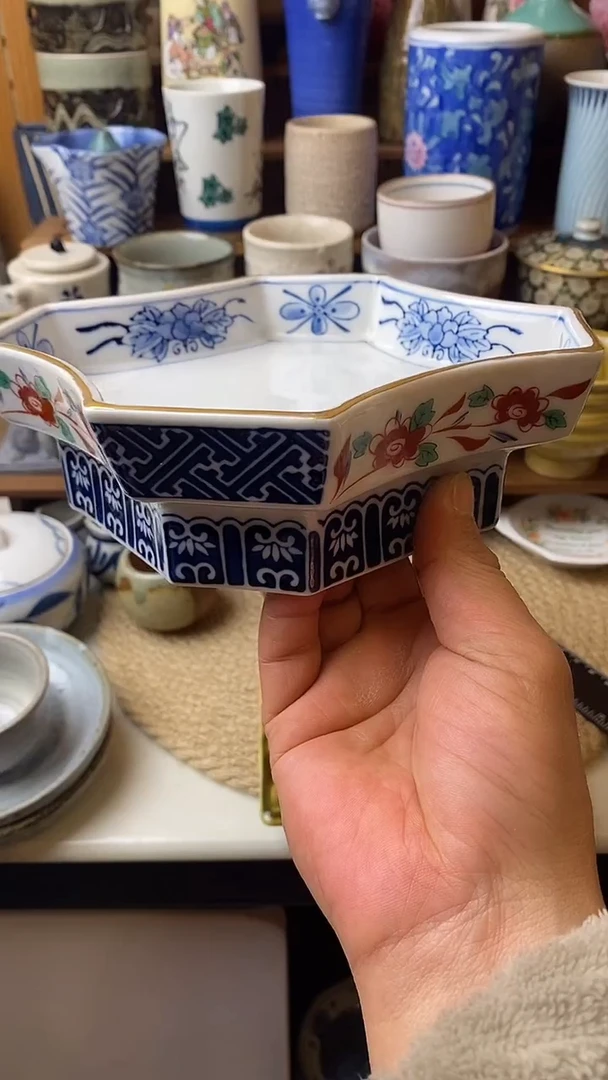 二*中古物品默认微瑕