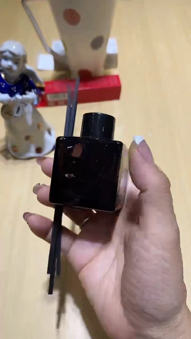 瓷片锅碗瓢盆一件不留@@1