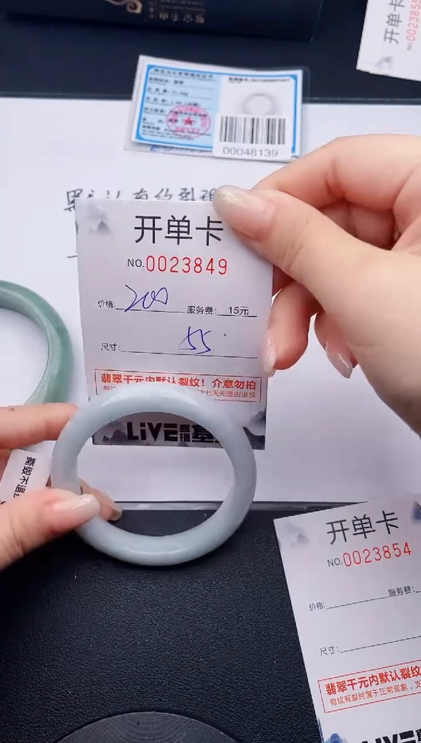 温*49实物以图片为准.拍下哪个发哪个