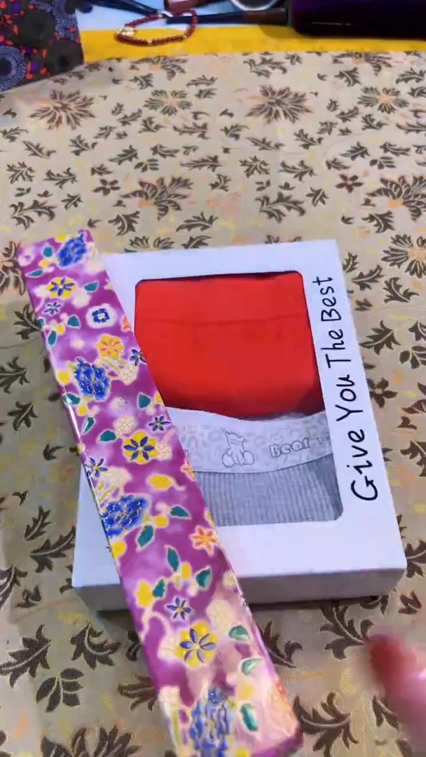 【闪购商品】瓷片陶茶666文玩周边多人