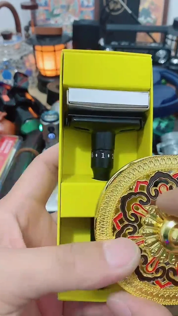 号密胺瓷器密胺瓷器