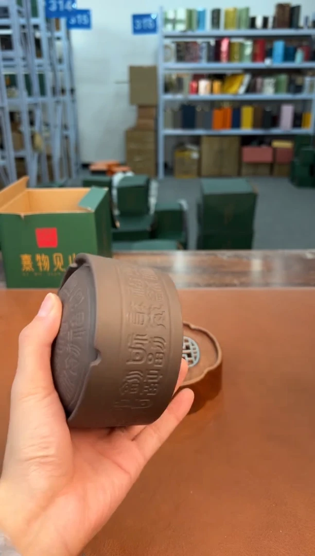 【闪购商品】星茶器清仓福利品¥¥¥¥¥¥¥
