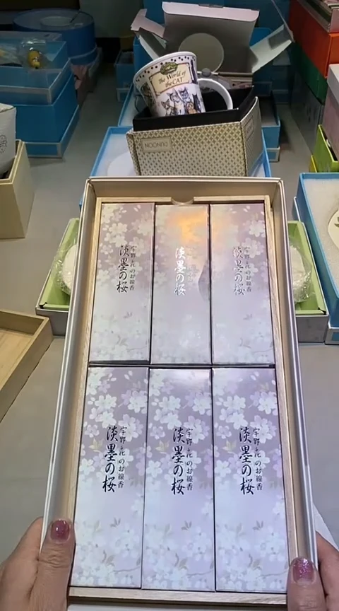 【闪购商品】瓷片11111111111111111