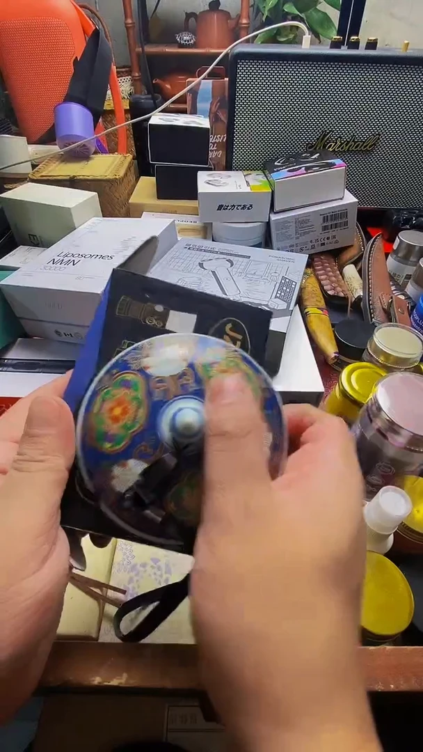 摆件茶文化  工艺美术