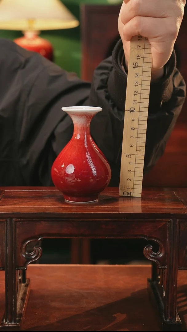 摆件11111111111111111