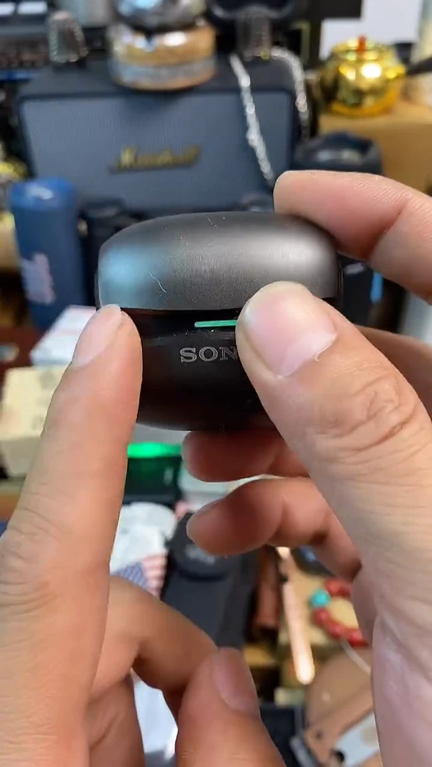 瓷片闪购商品，如图所示