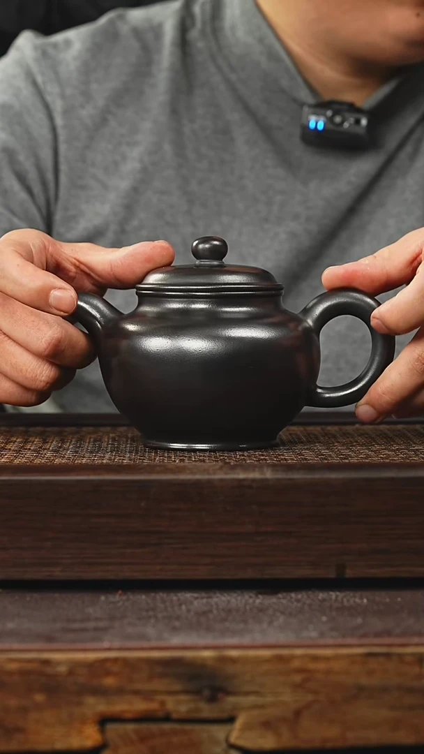 茶壶紫砂丁蜀镇紫砂壶