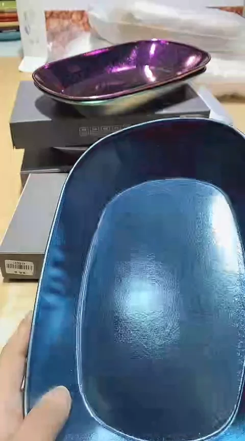 瓷片生活的本意就是开心@@1