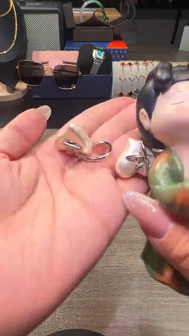 瓷片瓷片瓷片瓷片瓷片