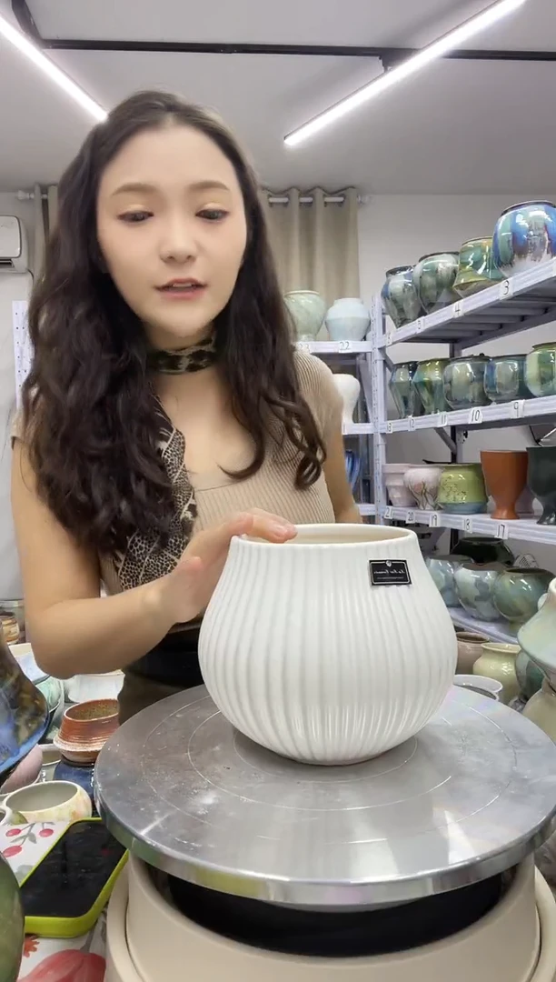 【 9.27】号   直播链接  高:  13      ；口：11