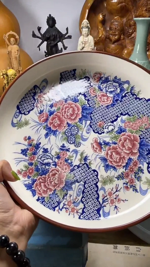手工艺品琉璃泰*人琉璃琉璃琉璃琉璃