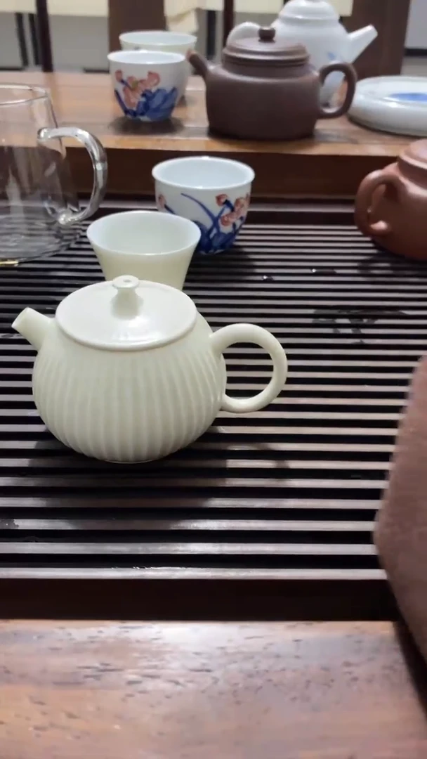 茶壶茶壶茶壶茶壶