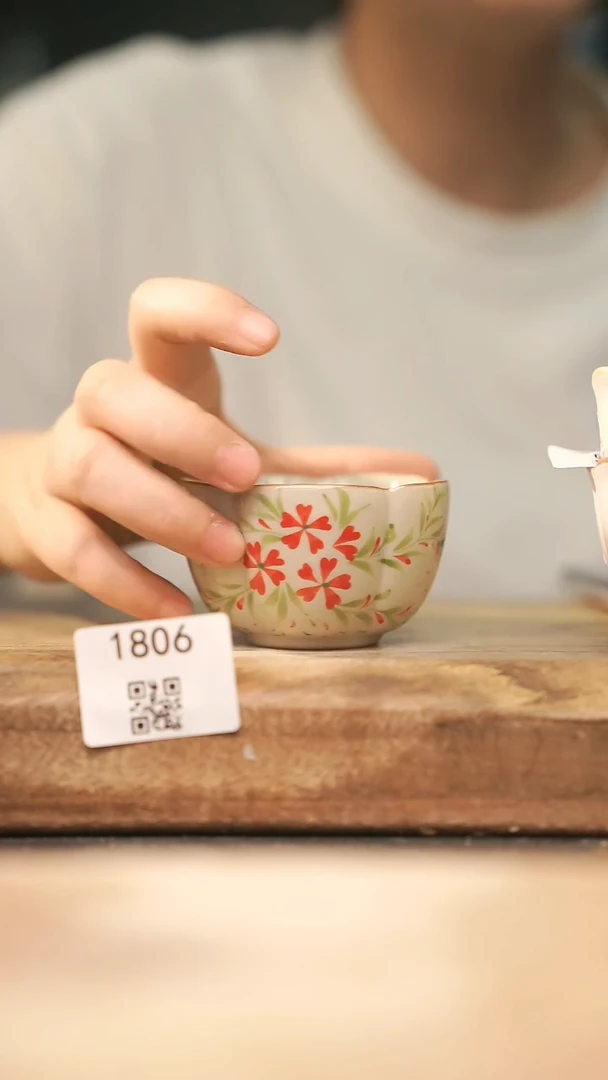 【落单孤品】福利/杯子@@1806