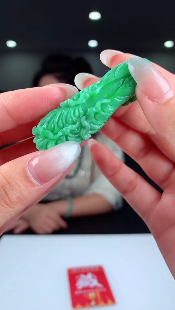 未镶嵌定制翡翠天然翡翠（拍一发一)