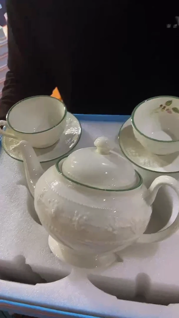 【闪购商品】全场正品，京东包邮