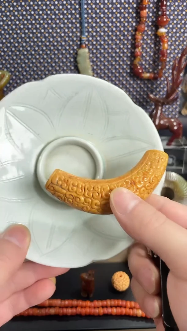 瓷片瓷瓷瓷瓷瓷瓷瓷瓷瓷瓷瓷瓷器