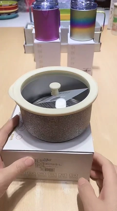 瓷片生活的本意就是开心@@1