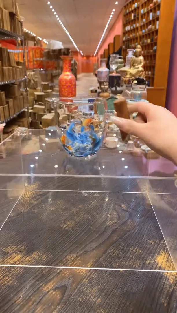 【闪购商品】@@@@@@@@@@@@@@@