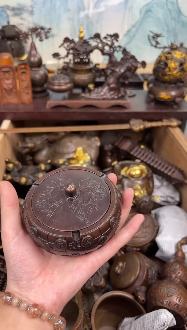 锦瑞铜专属精选链接