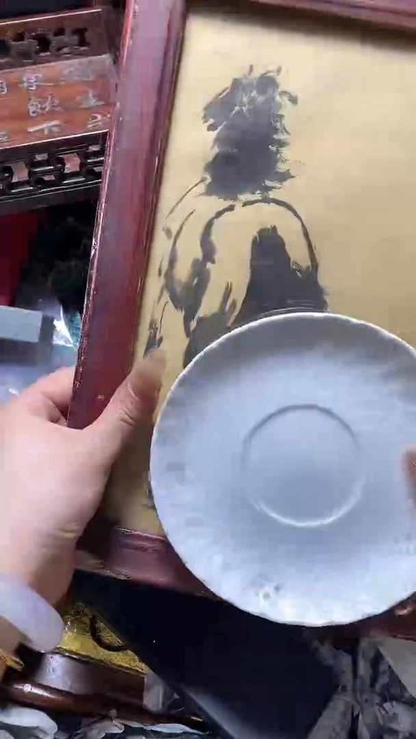 【闪购商品】瓷片瓷器瓷器瓷器瓷器