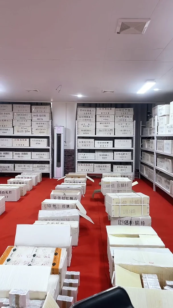 01金腰带整捆千张连号无4