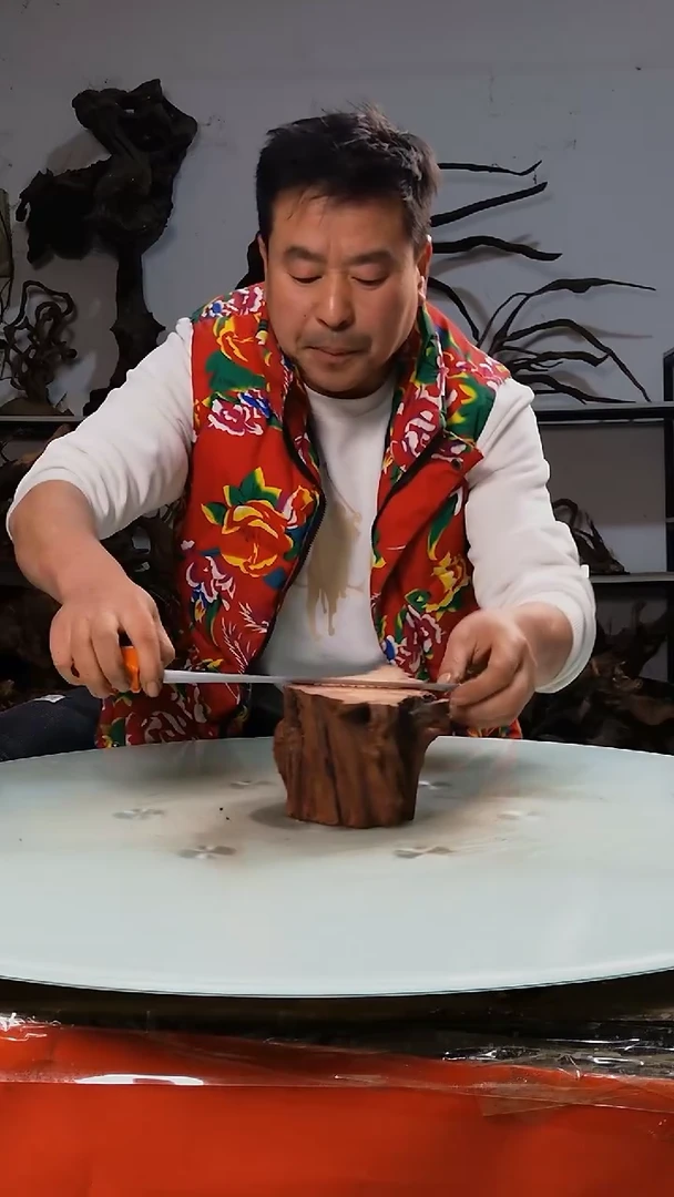 【闪购商品】木83清香阁清香阁清香阁