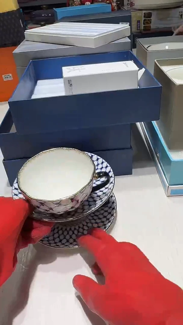 瓷片福利多多,全场福利@@1