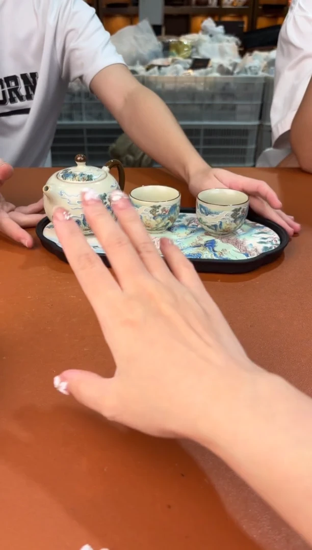 瓷片@@@@@@@@@@@@@@@@@