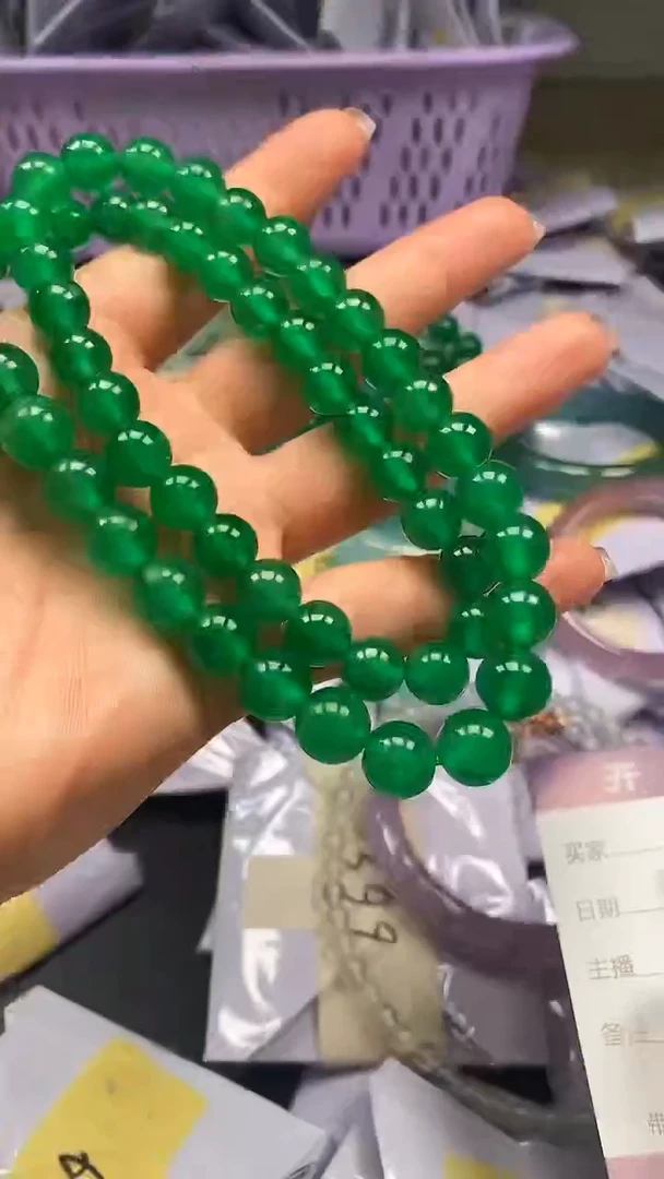 所见即所得（一物一拍）-74