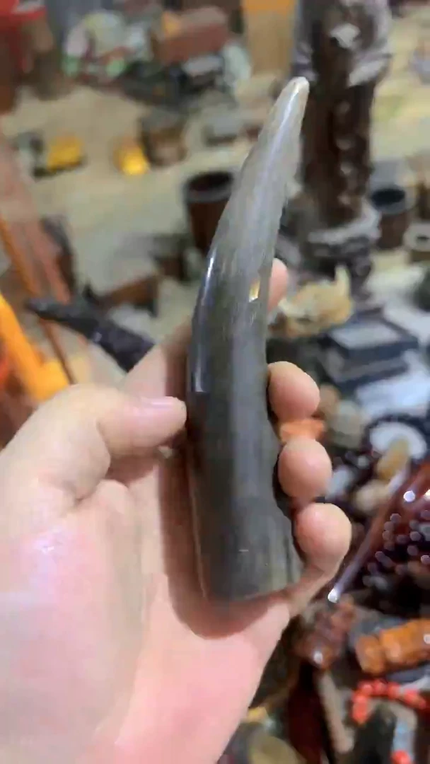 紫砂紫砂紫砂紫砂