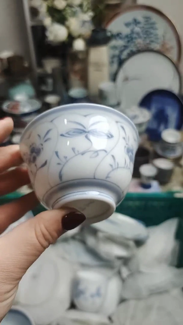 【闪购商品】其他 紫韵工艺品店