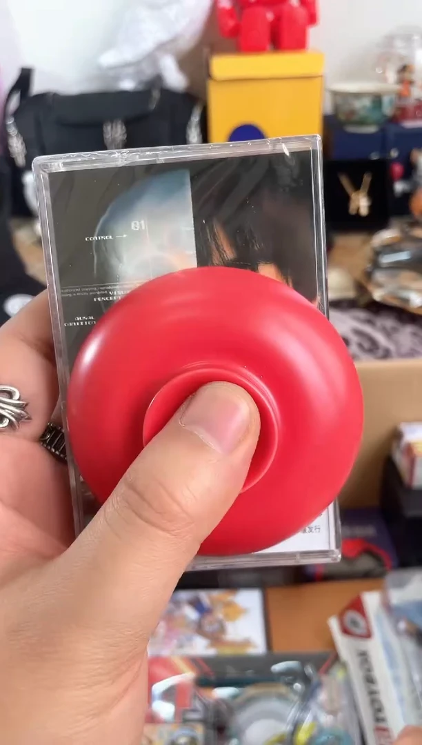 瓷片A=666666666666