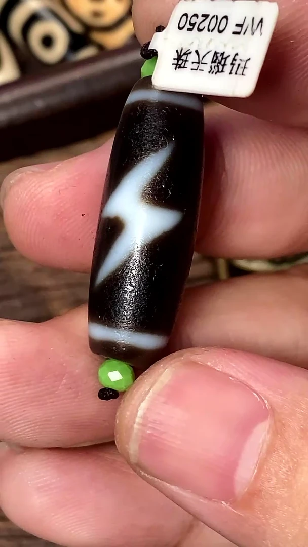 玛瑙/玉髓颈饰未镶嵌57575