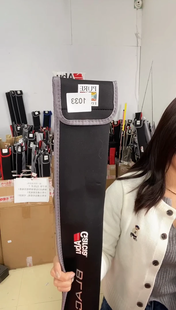 1033二手黑马仕3代2.1l直柄