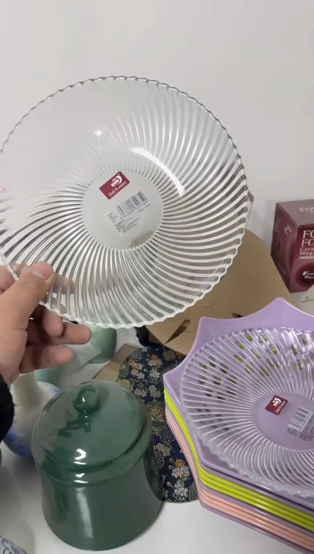 茶具茶具茶具茶具茶具茶具