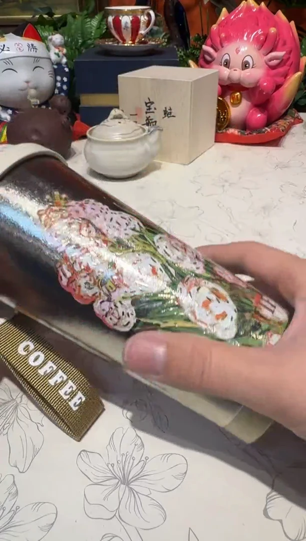 超杯杯杯杯杯杯杯杯杯杯杯