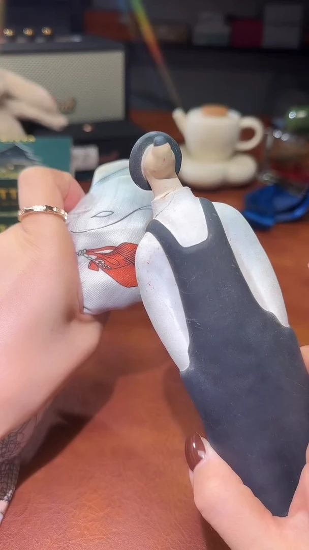 瓷片瓷片瓷片瓷片瓷片