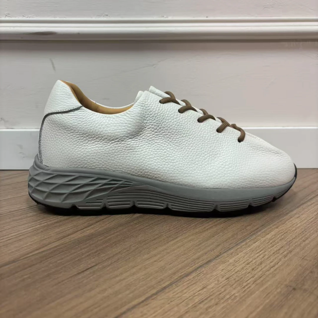 C家运动鞋默认微瑕