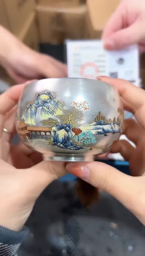 【闪购商品】瓷片@@@@@@@@@@QC024