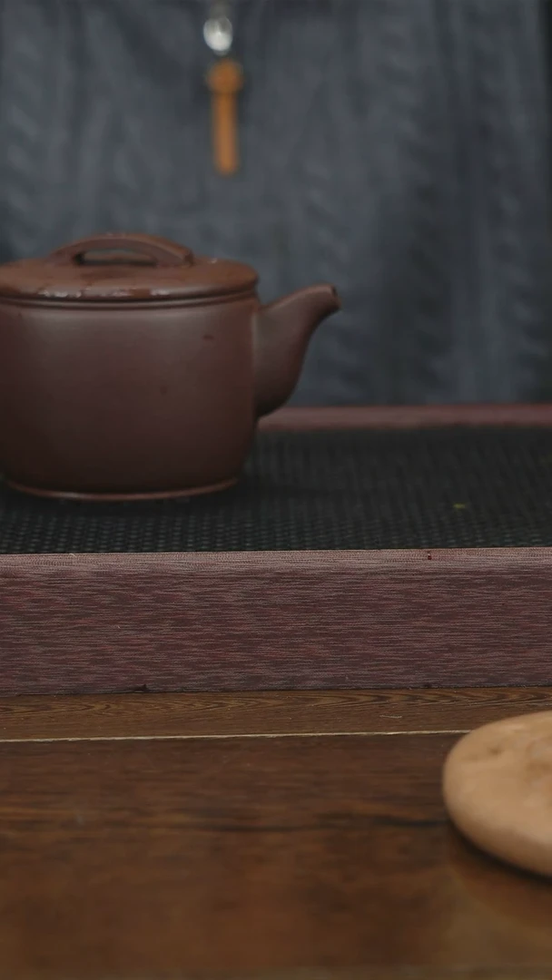 【闪购商品】紫砂茶杯紫砂主人杯