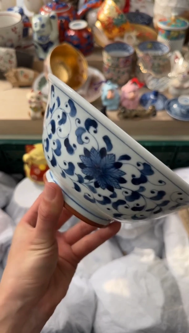 【闪购商品】瓷片AAAAAAAAAAAAA