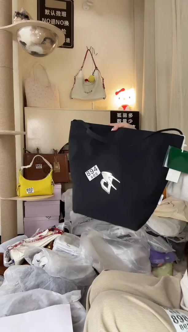 PU以直播链接为准 默认微瑕894
