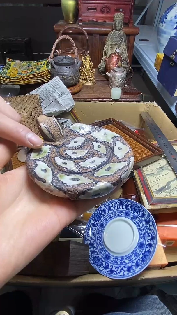 【闪购商品】瓷器瓷器瓷器瓷器