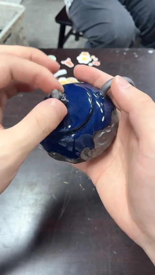 闪购商品闪购商品@@qq