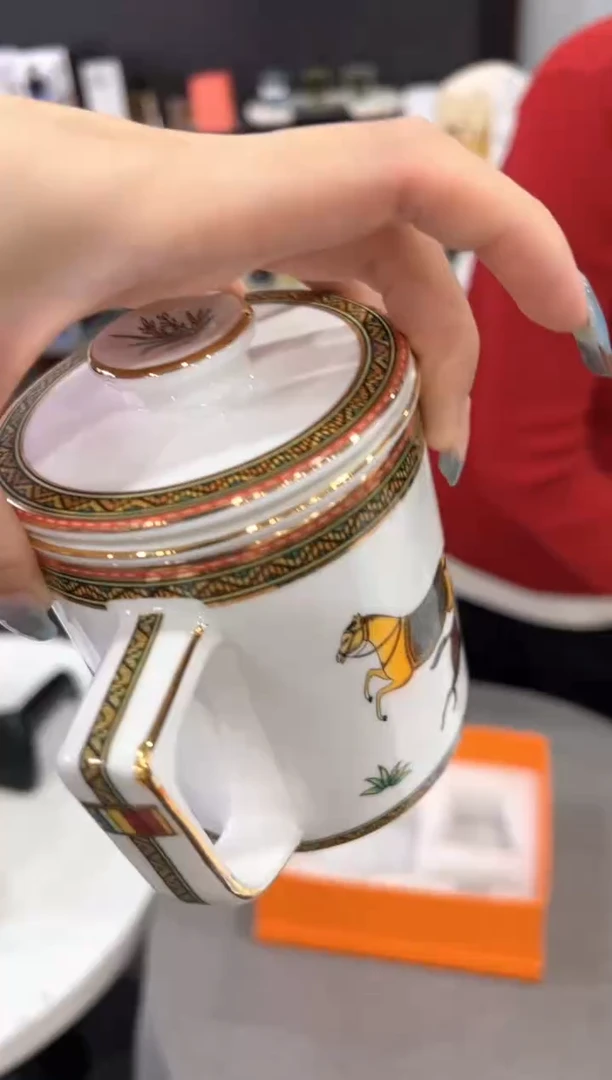 瓷片----S0018-----